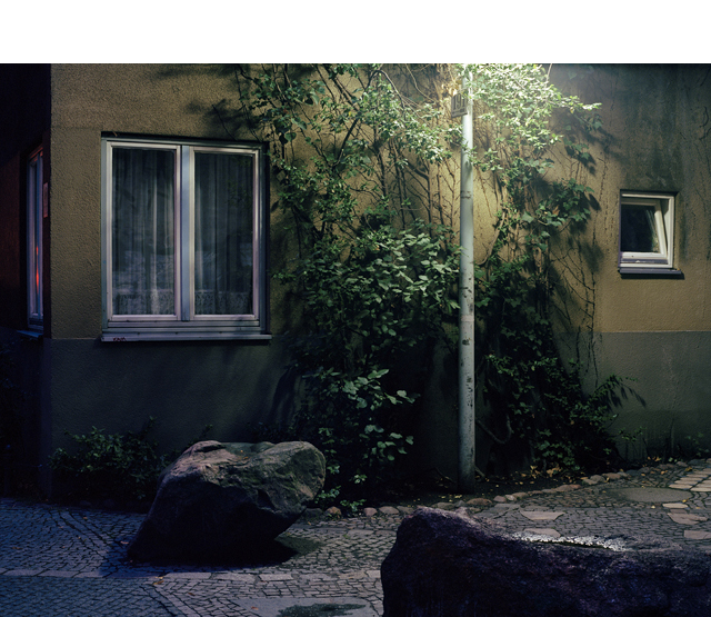 http://www.oliverdignal.de/files/gimgs/18_berlin1.jpg