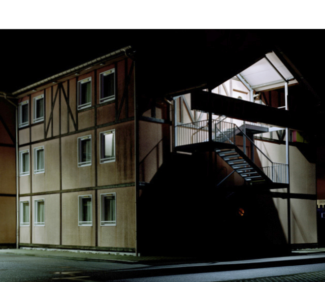 http://www.oliverdignal.de/files/gimgs/18_brehna211.jpg
