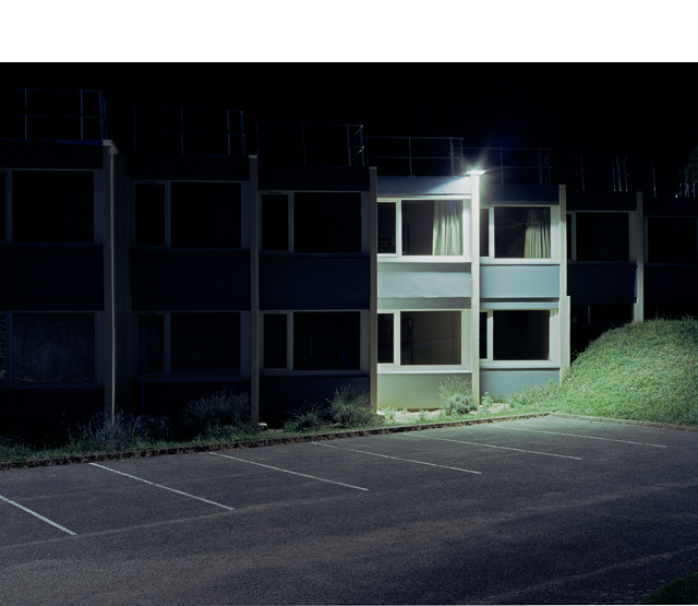 http://www.oliverdignal.de/files/gimgs/18_lyon1.jpg