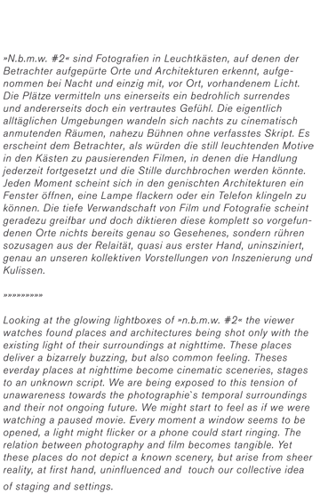 http://www.oliverdignal.de/files/gimgs/18_nbmw2-text.png