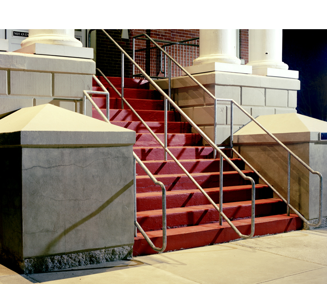 http://www.oliverdignal.de/files/gimgs/18_saybrook1.jpg