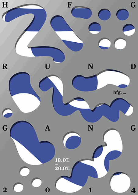 http://www.oliverdignal.de/files/gimgs/1_plakat-rundgang-silber.gif