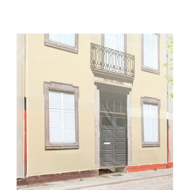 http://www.oliverdignal.de/files/gimgs/68_gotha-1-1-br.png