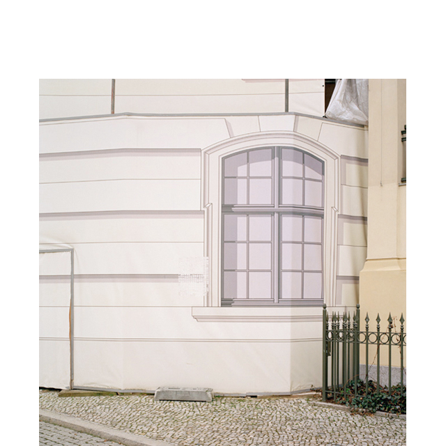 http://www.oliverdignal.de/files/gimgs/68_humboldt6-kopie-druck-1br.jpg