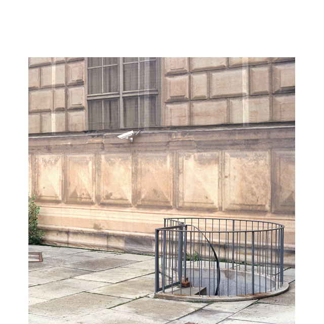 http://www.oliverdignal.de/files/gimgs/68_muc11-br.png
