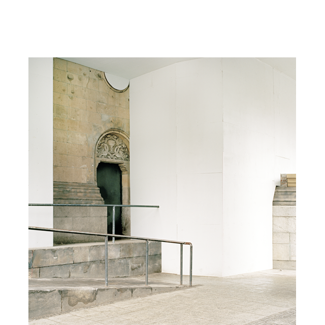 http://www.oliverdignal.de/files/gimgs/68_tour14-re-2br.png