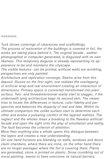 http://www.oliverdignal.de/files/gimgs/68_tuck-englisch.png