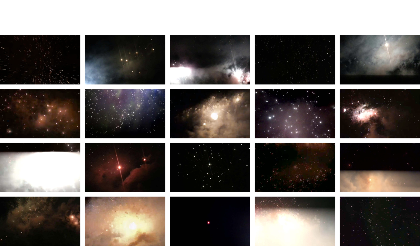 http://www.oliverdignal.de/files/gimgs/69_2nd-exhibit.png