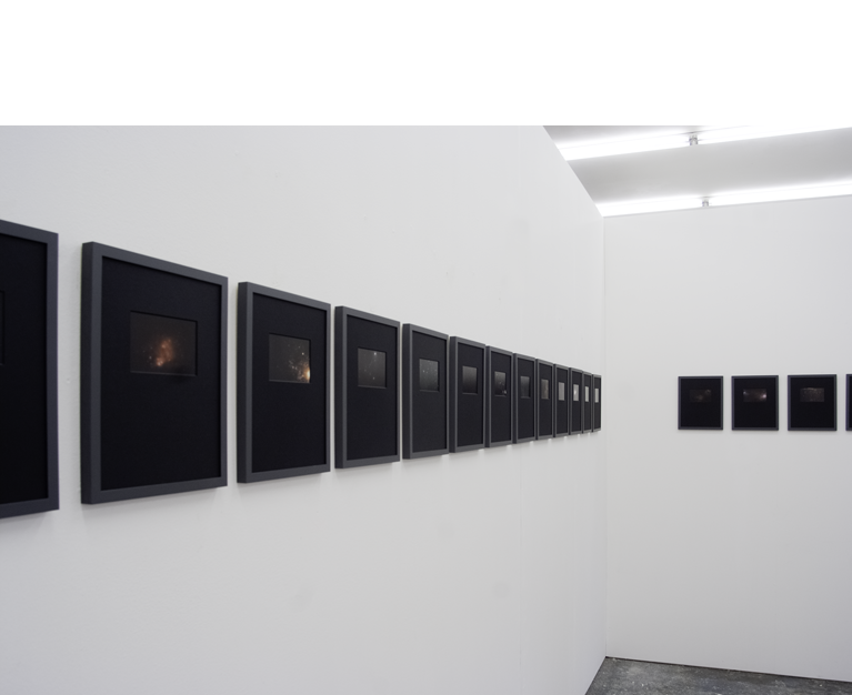 http://www.oliverdignal.de/files/gimgs/69_distant-doku-2.png