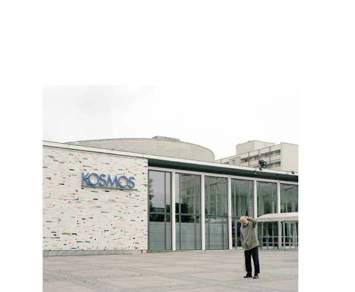 http://www.oliverdignal.de/files/gimgs/69_kosmos-3-2.png