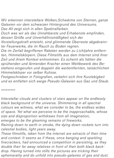 http://www.oliverdignal.de/files/gimgs/69_oa.png