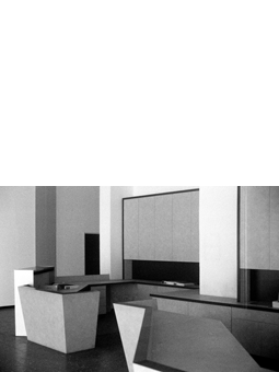 http://www.oliverdignal.de/files/gimgs/6_on-demand-3.png