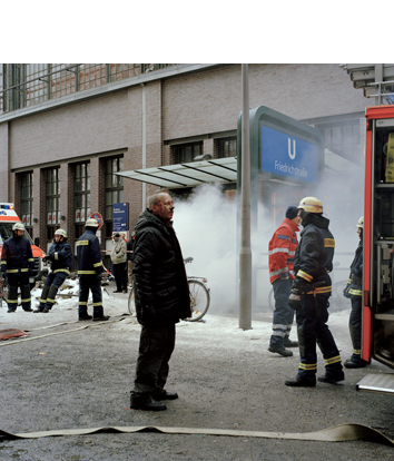 http://www.oliverdignal.de/files/gimgs/75_-friedrichstrasse1-re.png