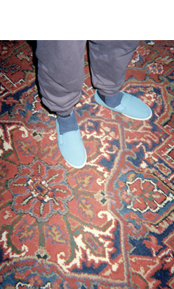 http://www.oliverdignal.de/files/gimgs/75_oli-ivmc-2.png