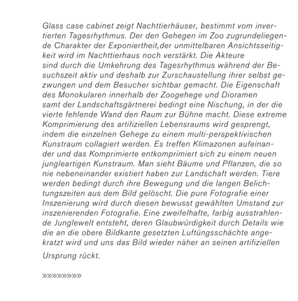 http://www.oliverdignal.de/files/gimgs/7_glass-case-text.png