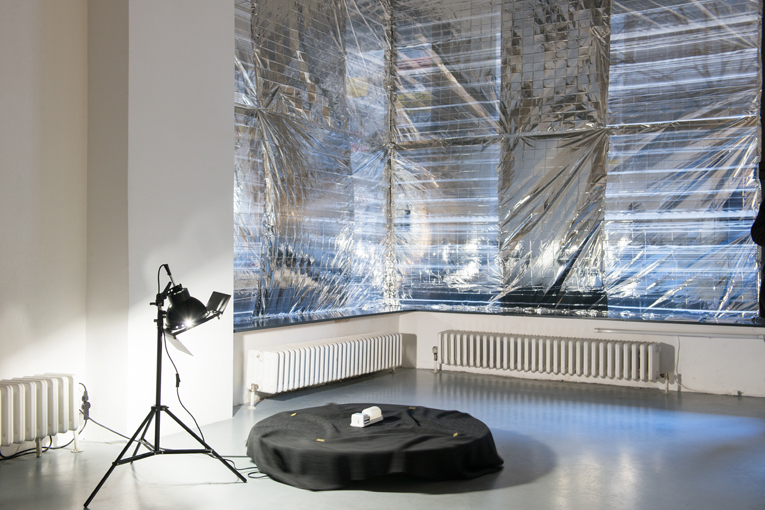 http://www.oliverdignal.de/files/gimgs/80_dsc3862-ind.jpg