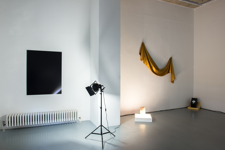 http://www.oliverdignal.de/files/gimgs/80_dsc3937-ind.jpg