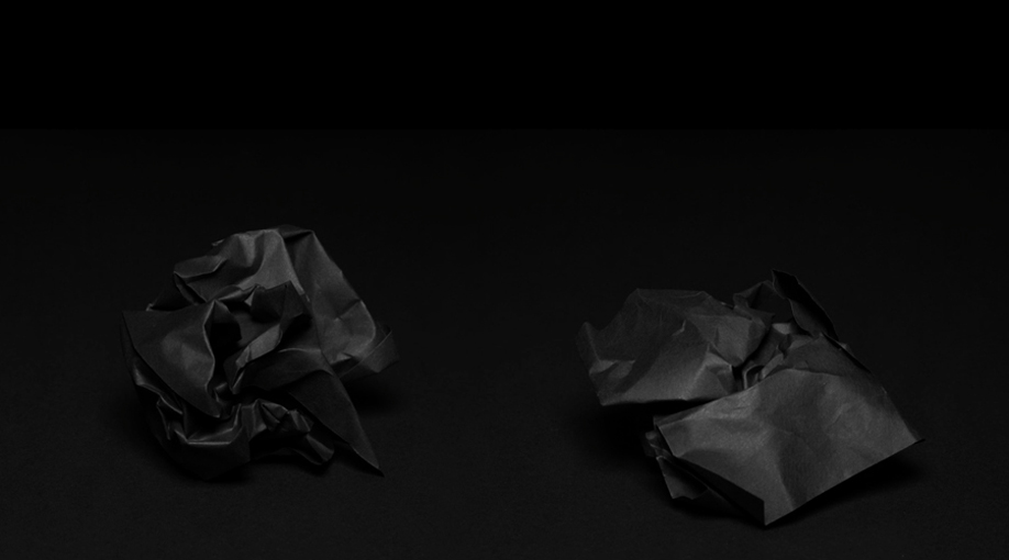 http://www.oliverdignal.de/files/gimgs/80_oliver-dignal-3---videostill-2_v2.jpg