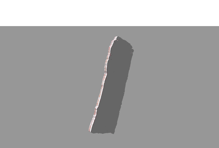 http://www.oliverdignal.de/files/gimgs/82_bild-101-svhnitz_v2.png