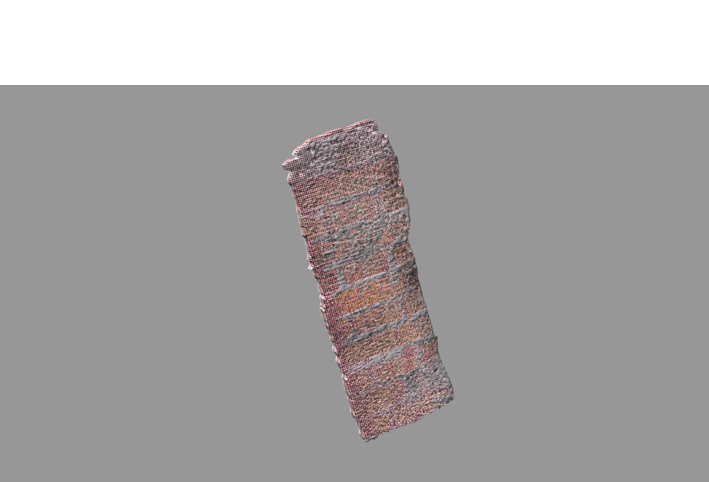 http://www.oliverdignal.de/files/gimgs/82_bild-11-schnitz.png