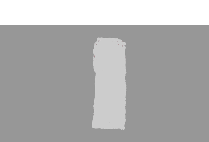 http://www.oliverdignal.de/files/gimgs/82_bild-111-schnitz.png