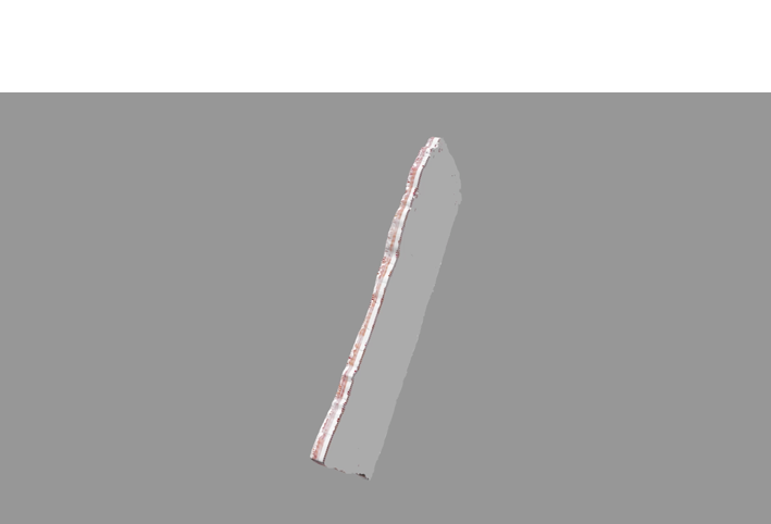 http://www.oliverdignal.de/files/gimgs/82_bild-121-svhnitz.png