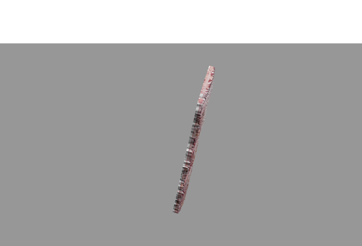 http://www.oliverdignal.de/files/gimgs/82_bild-141-schnitz.png