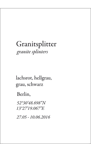 http://www.oliverdignal.de/files/gimgs/83_karaoke-granitschild.jpg